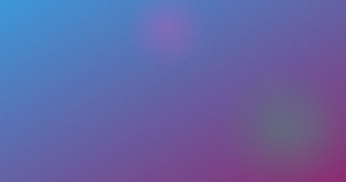 美国国歌值得吗？学习前先算这笔账